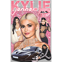 idol singer-GS  1332